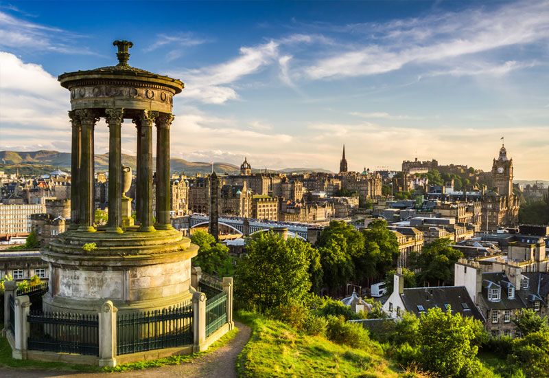 About The Melting Pot