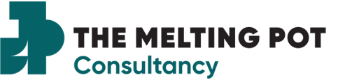 The Melting Pot - Consultancy