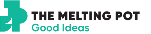 The Melting Pot - Good Ideas