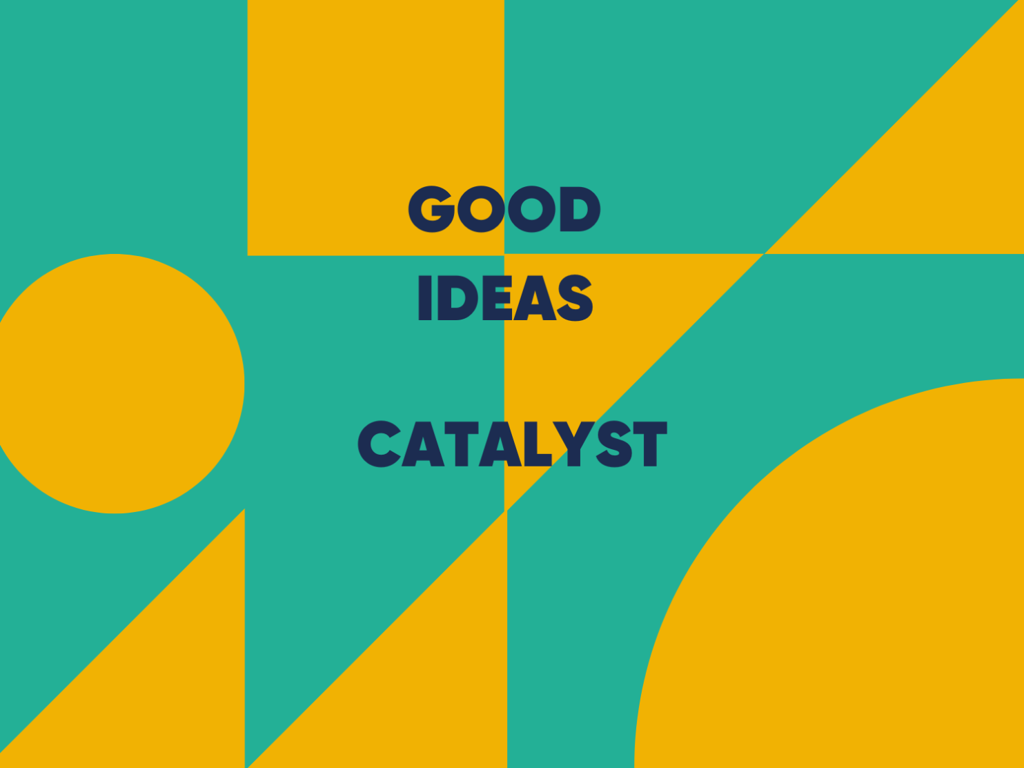 Home The Melting Pot